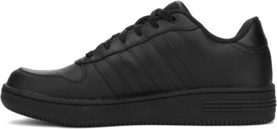 adidas neo team court adidas neo team court