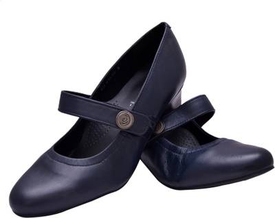 Enzo Cardini Slip On
