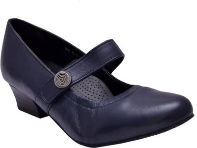Enzo Cardini Slip On