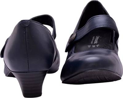 Enzo Cardini Slip On