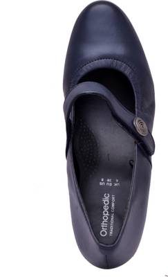 Enzo Cardini Slip On