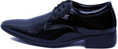Anson Slip On