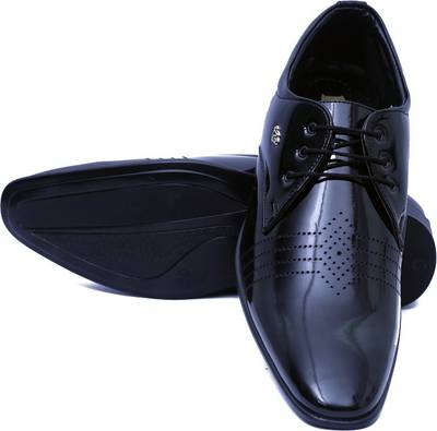 Anson Slip On