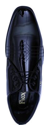 Anson Slip On