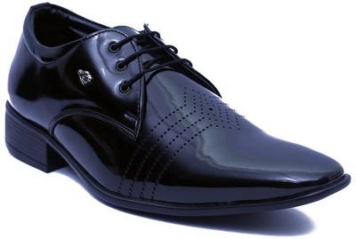 Anson Slip On