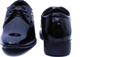 Anson Slip On