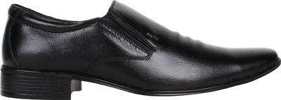 Tufli Corporate Casuals, Party Wear