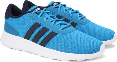 lite racer adidas neo