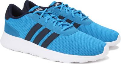 Adidas Neo LITE RACER Sneakers