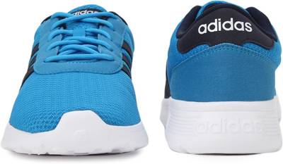 Adidas Neo LITE RACER Sneakers