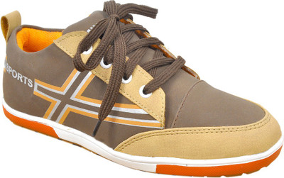 

Lee Grip Boys, Brown