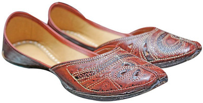 

Comex Girls(Brown