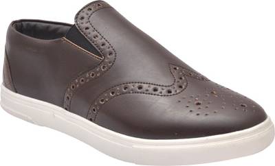 DIBS Slip on brogues Driving Shoes, Mocassin, Loafers, Party Wear...