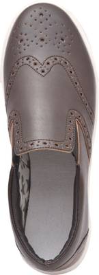 DIBS Slip on brogues Driving Shoes, Mocassin, Loafers, Party Wear...