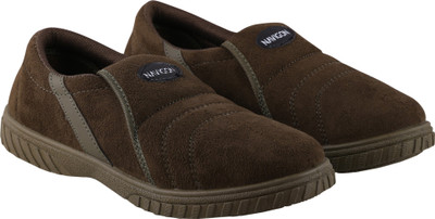 

Navigon Casuals For Men(Olive