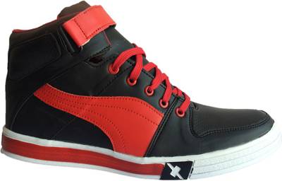 GiSa Sneakers