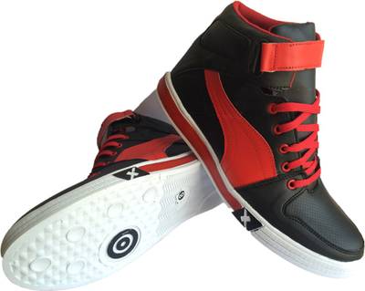 GiSa Sneakers