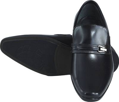 Empire Slip On