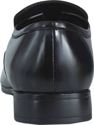 Empire Slip On