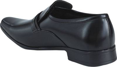 Empire Slip On