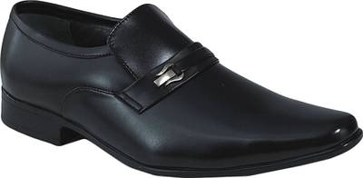Empire Slip On