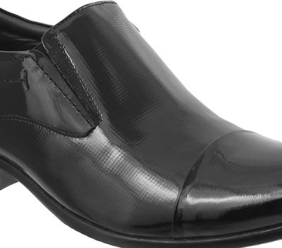 Metro Slip On