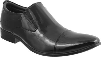 Metro Slip On