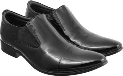 Metro Slip On