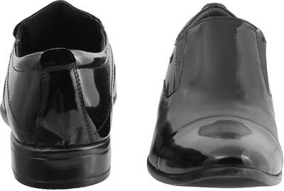 Metro Slip On