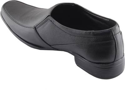 Empire Slip On