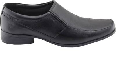 Empire Slip On