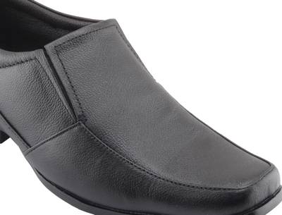 Empire Slip On