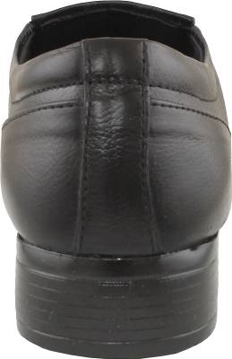 Empire Slip On