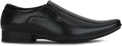 Kielz Gents Footwear Sneakers