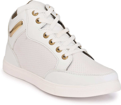 

Peddeler Sneakers For Men(White