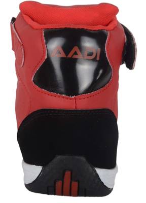 Aadi AADI Sneakers