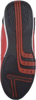 Aadi AADI Sneakers