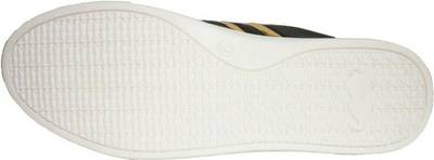 FADISO Classic Canvas Converse Sneakers