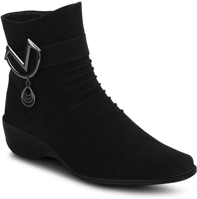 

Get Glamr Girls(Black