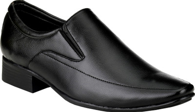 

Zebra FREEMONT Slip On For Men(Black)