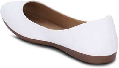Kielz Slip On