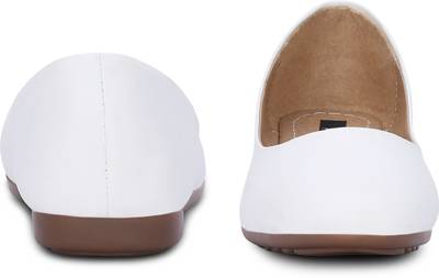 Kielz Slip On