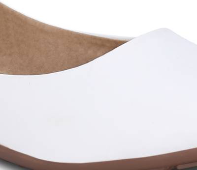 Kielz Slip On