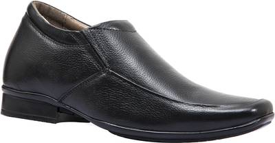 Celby Casual Elevator Slip On Shoes