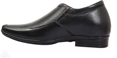 Celby Casual Elevator Slip On Shoes