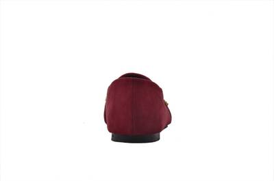 Shuberry SB-016 Bellies