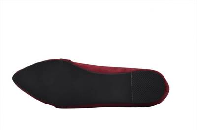 Shuberry SB-016 Bellies