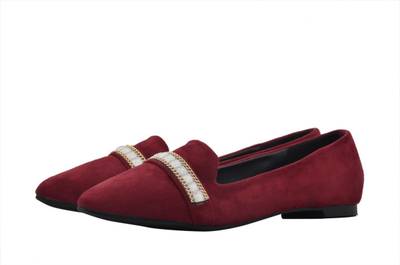 Shuberry SB-016 Bellies