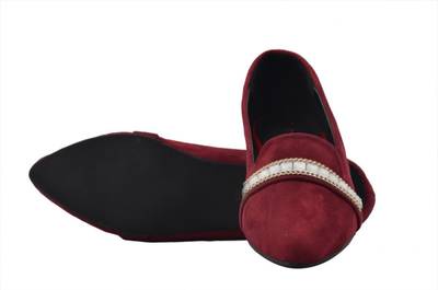 Shuberry SB-016 Bellies