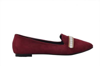 Shuberry SB-016 Bellies